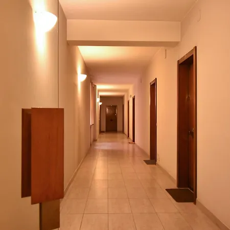 Welc-om Piazza Garibaldi *