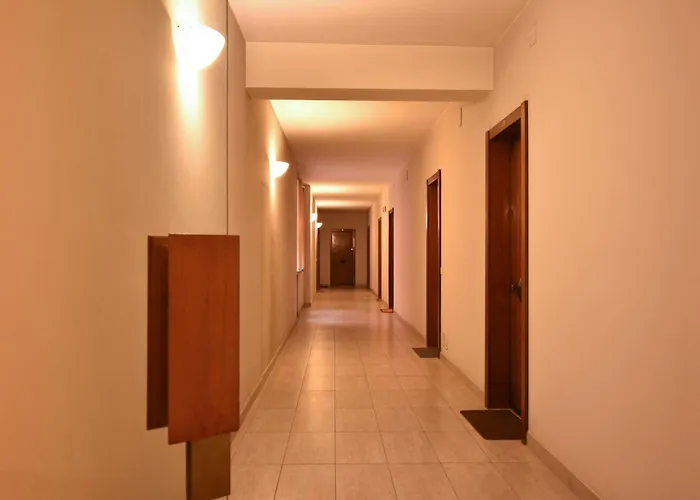 Welc-om Piazza Garibaldi *